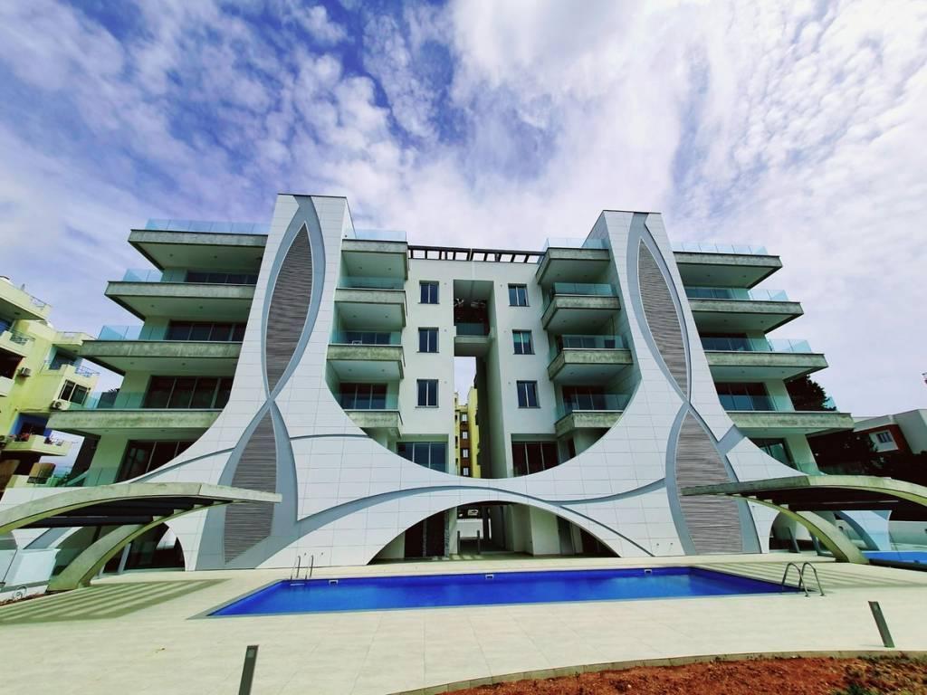 Долгосрочная аренда недвижимости на Кипре