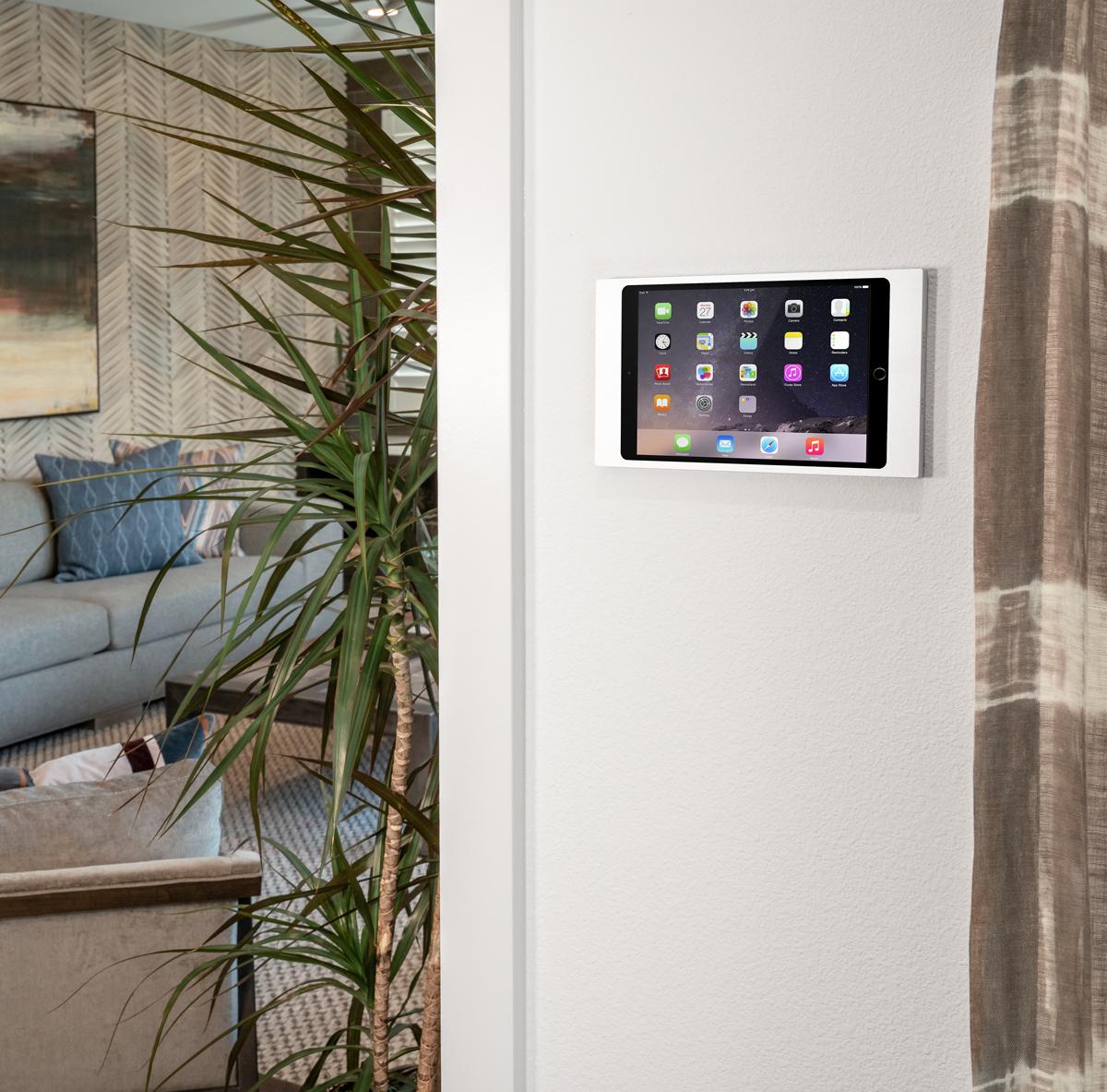 Lazaris Mill - первая на Кипре деревня-курорт для пенсионеров