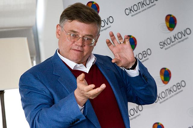 Президент Кипра намерен отозвать гражданство у семи миллионеров