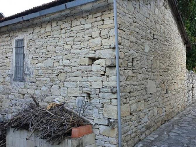 Компания Altamira выставила очередную партию залоговой недвижимости Кипра