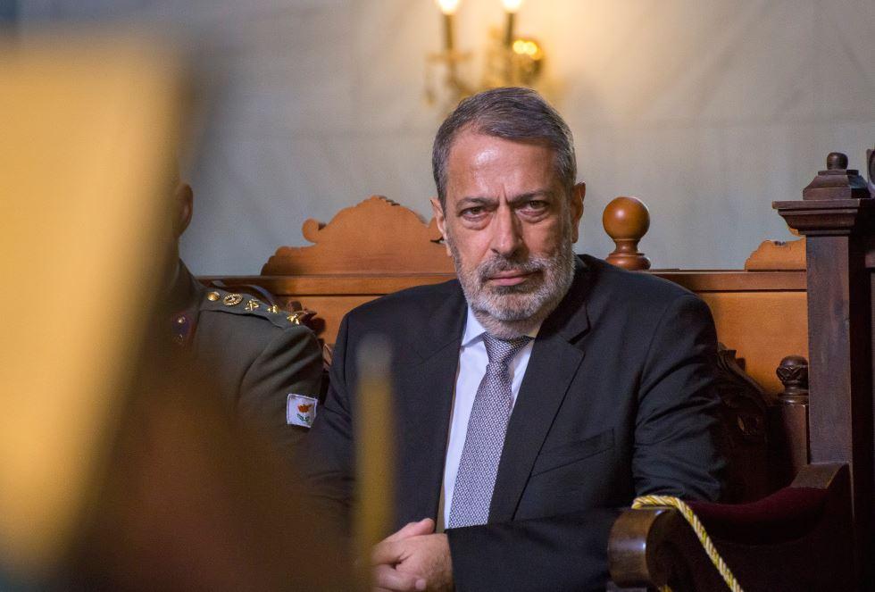 Правительство Кипра выдало льготное гражданство 18 иностранным инвесторам