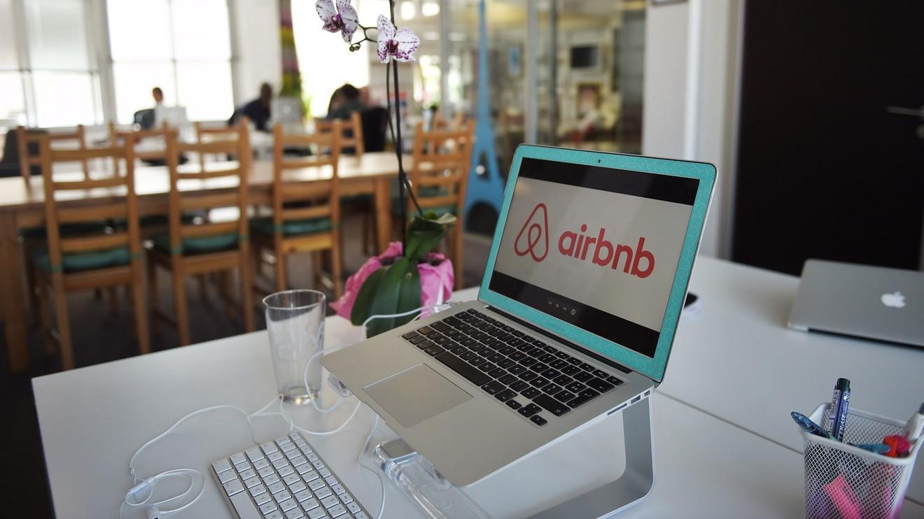 Airbnb запускает новый фонд для собственников жилья