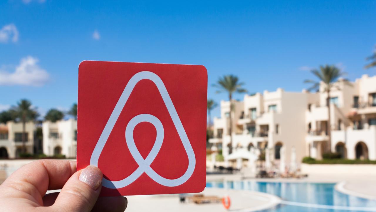 Некоторые собственники недвижимости на Кипре не могут размещать свои объекты на AirBnB