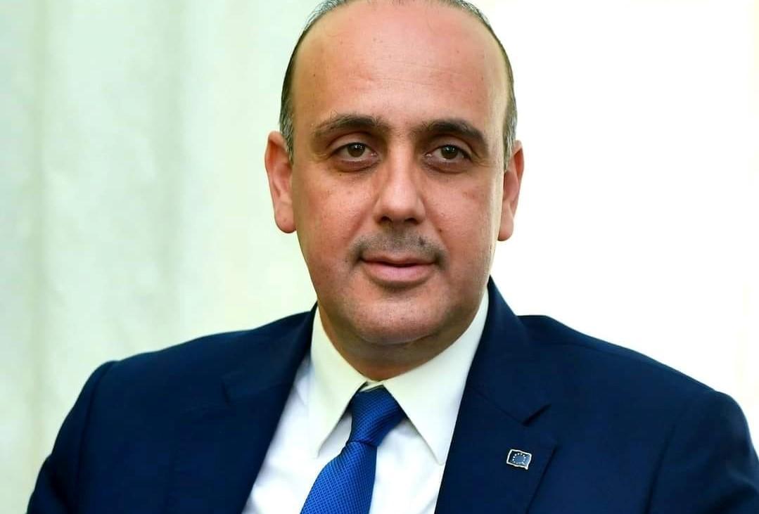 Проект новой школы туризма и гостиничного бизнеса Пафоса будет разрабатывать компания E. Papachristou Architects LLC