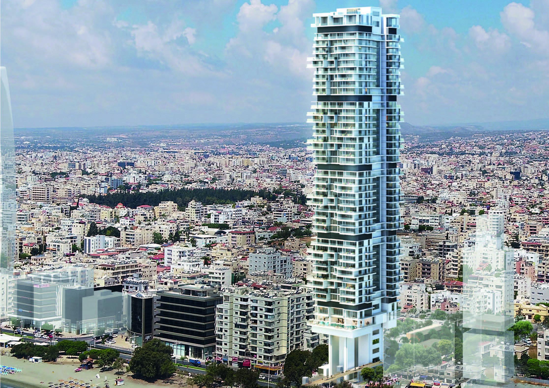 В Лимассоле состоялось торжественное открытие обновленного магазина Era Apollon