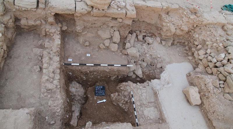 В Пафосе возведут грандиозный спортивный комплекс «Эдем»