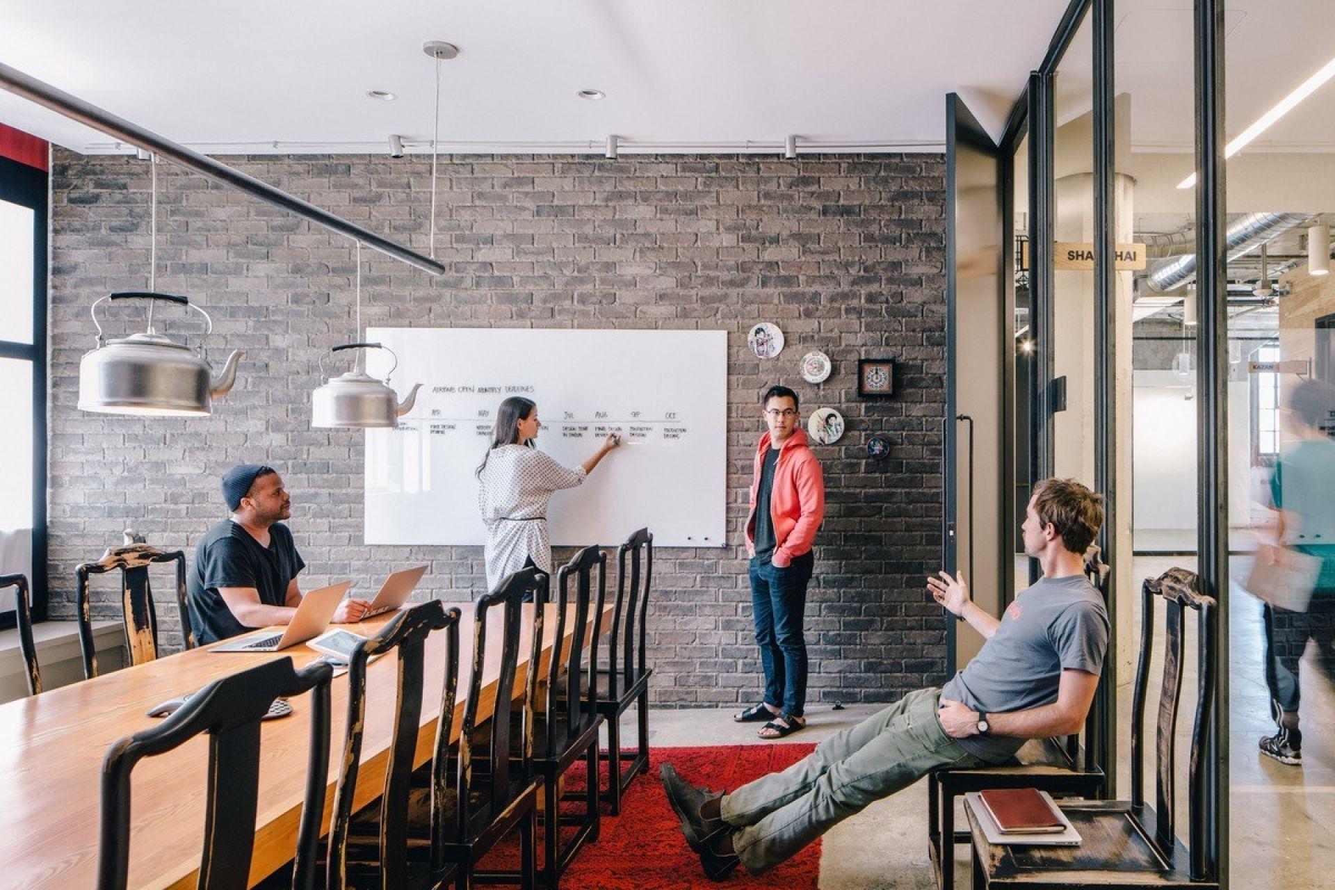 На Кипре хотят продлить срок регистрации собственников в Национальном реестре жилья