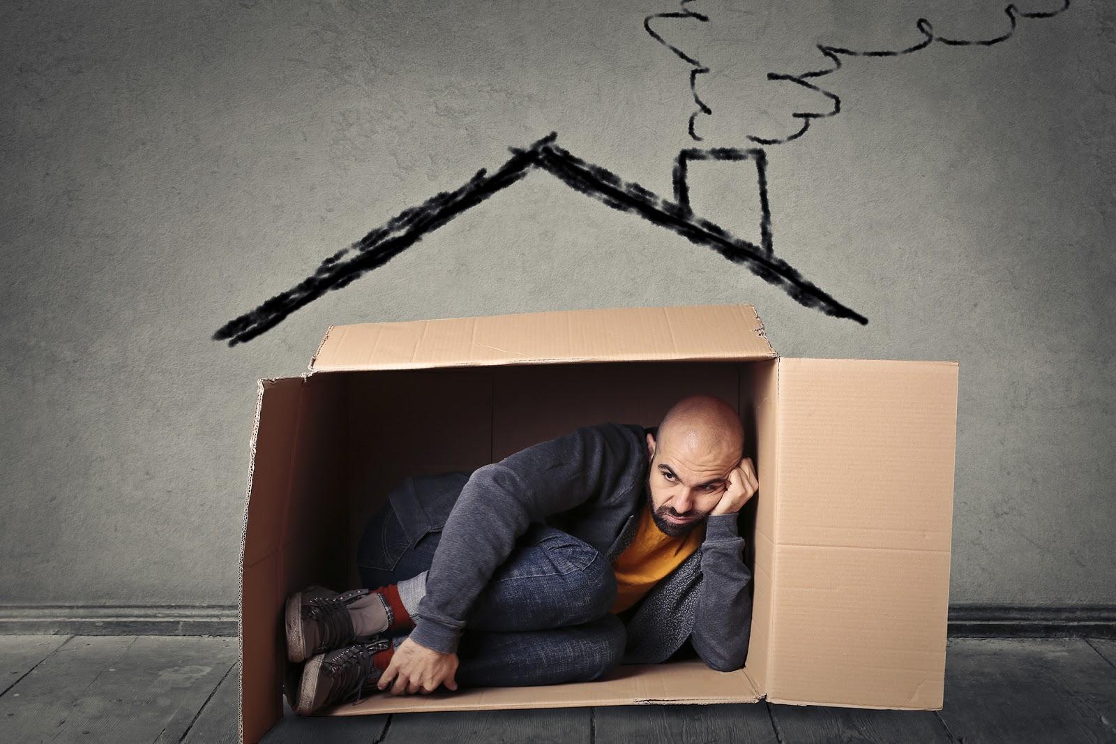 KEDIPES продала на аукционах 272 объекта залоговой недвижимости 