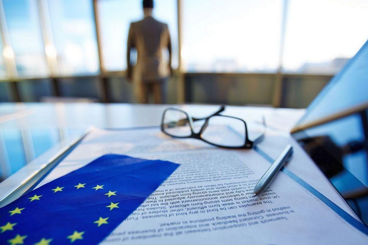 Кипр стал на шаг ближе к вступлению в Шенгенскую зону