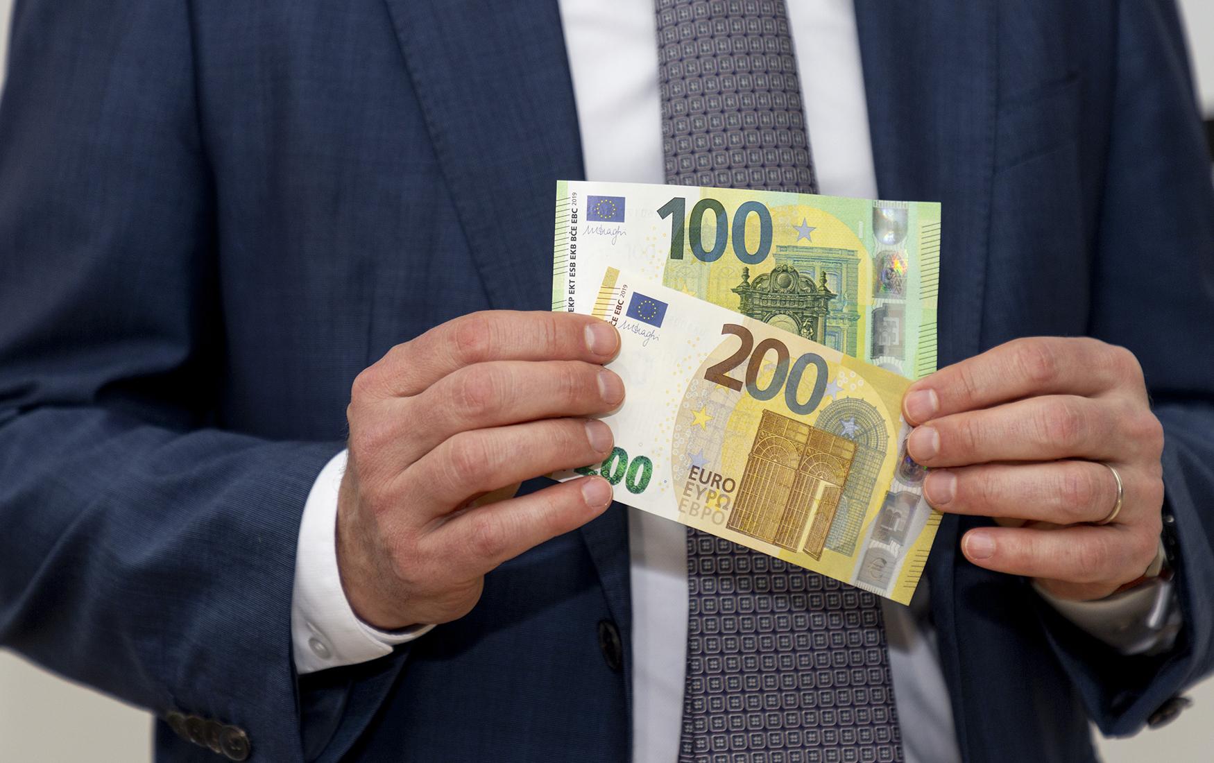 Кипр — идеальная юрисдикция для израильских инвестфондов