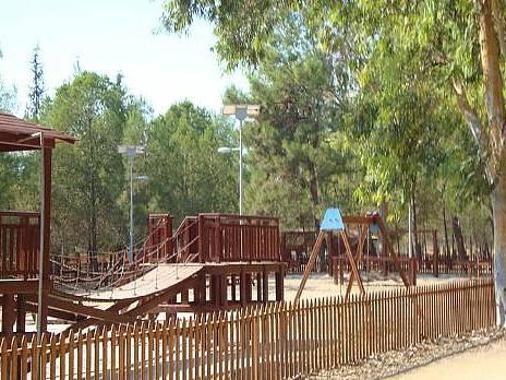 В Никосии появится новый жилой комплекс