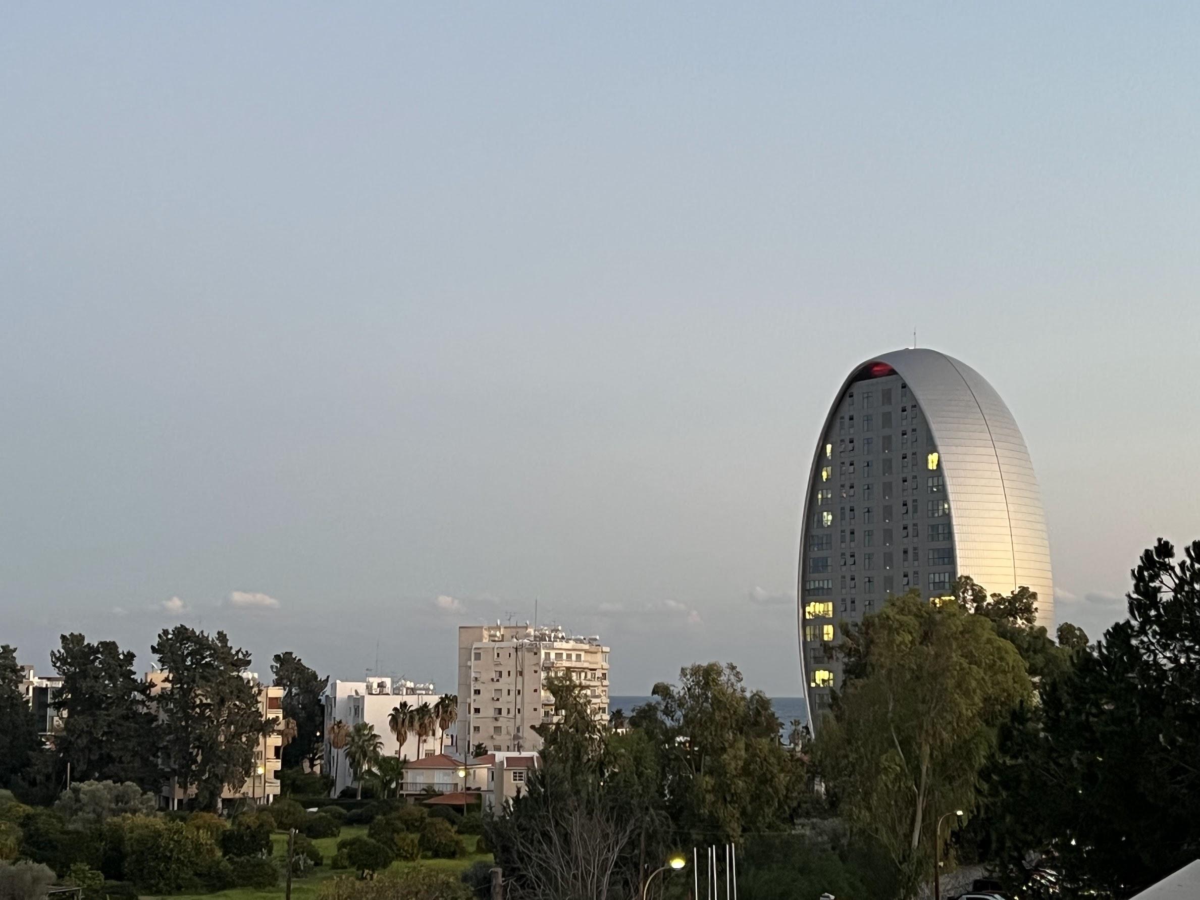 Что ждет рынок недвижимости Кипра в 2023 году?