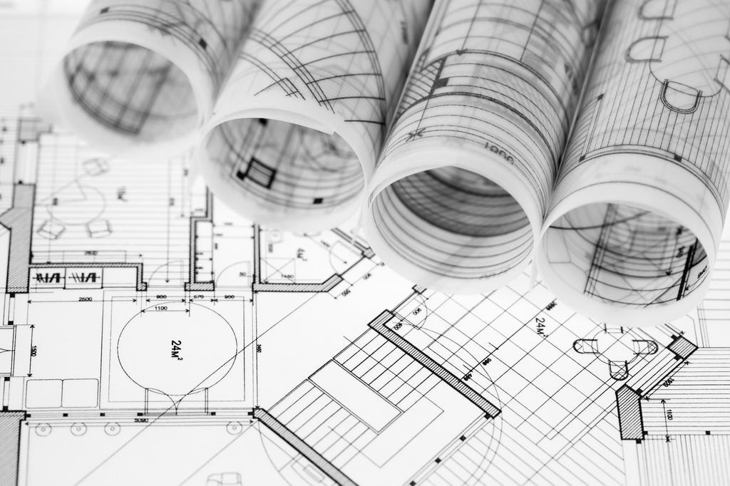 Израильский инвестор выкупил огромный участок земли в Никосии под строительство нового медицинского центра