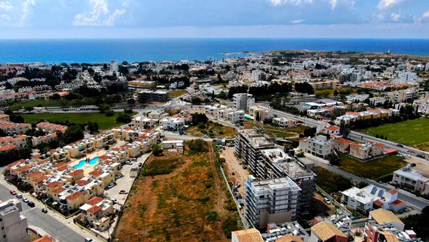 Universal Residences: шикарные квартиры в элитном комплексе