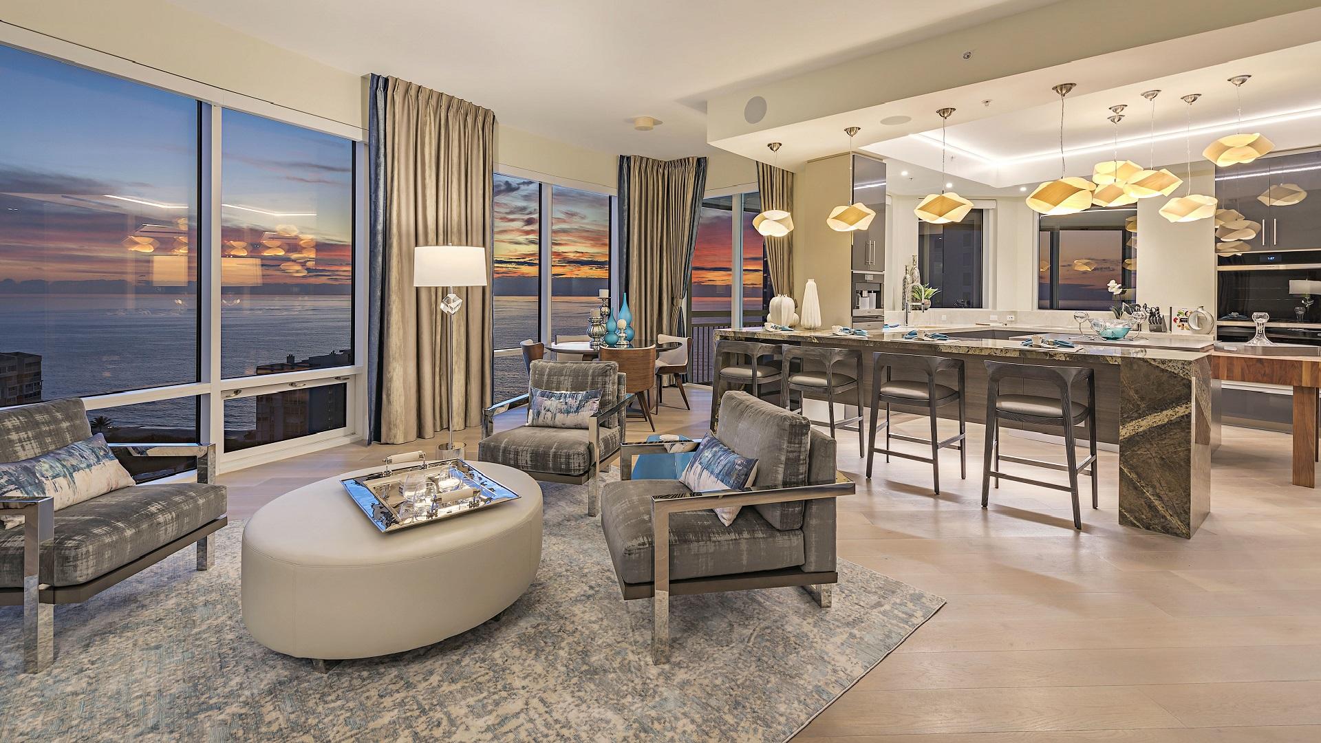 Новый Закон о начислении льготной ставки НДС на недвижимость Кипра: какие произошли изменения?