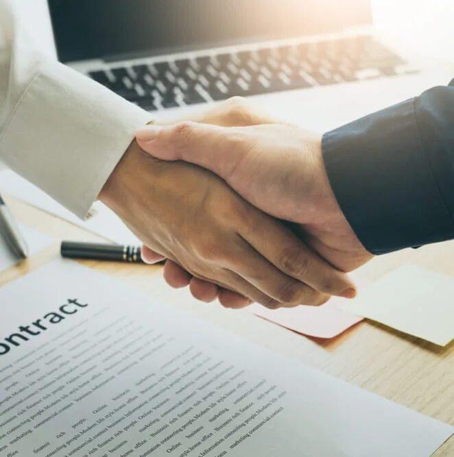 Электронный реестр конечных бенефициаров компаний на Кипре вступит в действие в 2024 году