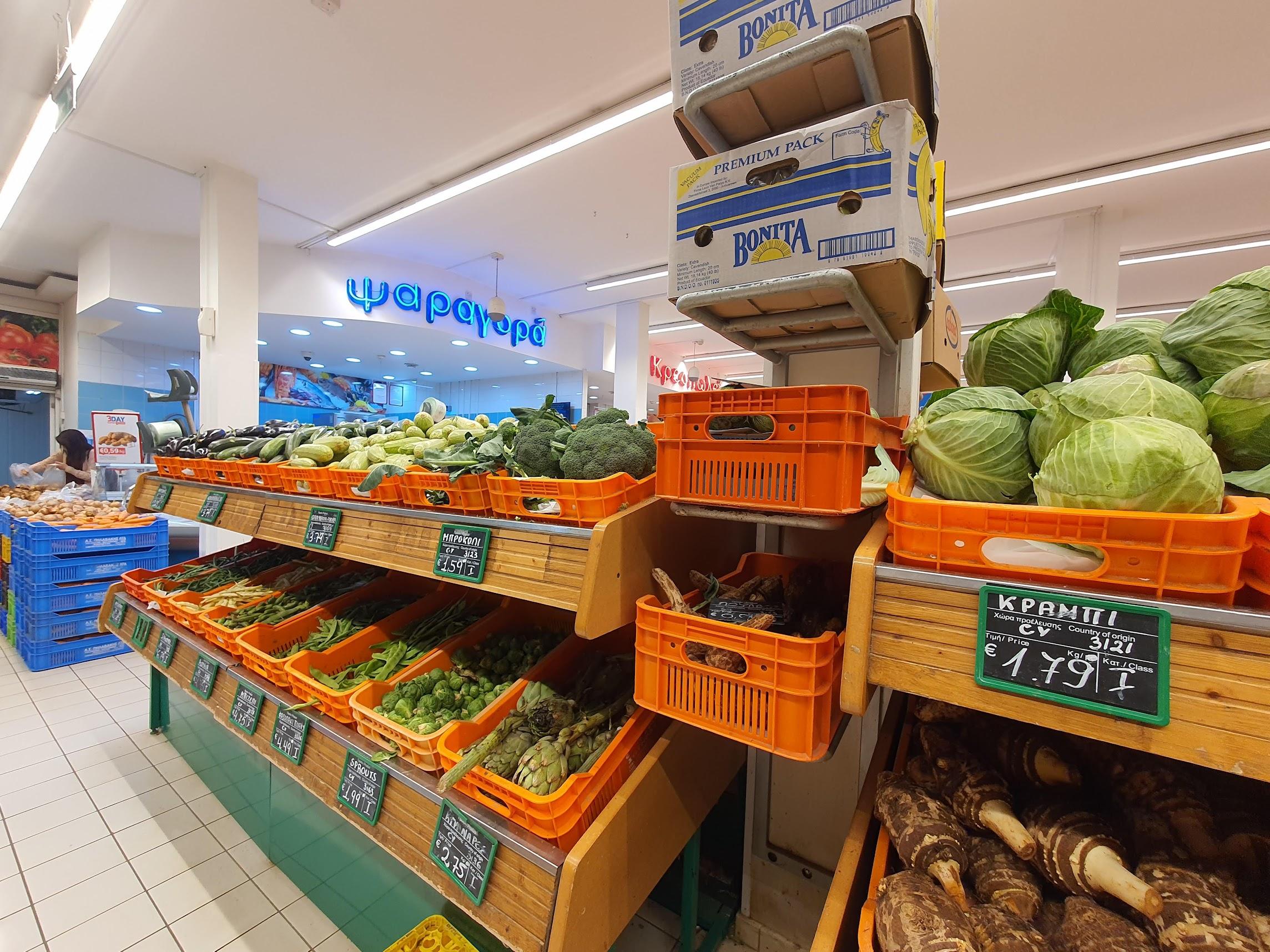 Кипр — одна из самых дорогих стран для жизни в ЕС в 2024 году