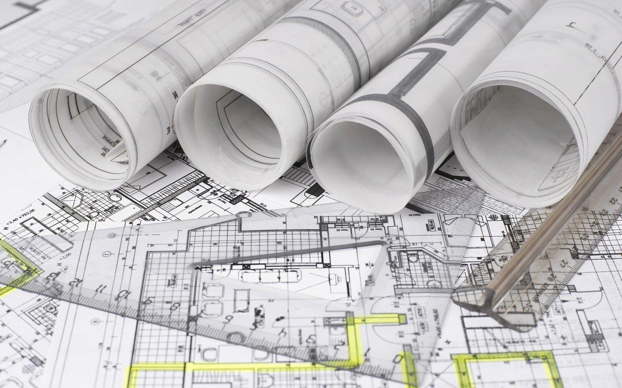 Крупномасштабные проекты —  движущая сила сектора недвижимости Кипра