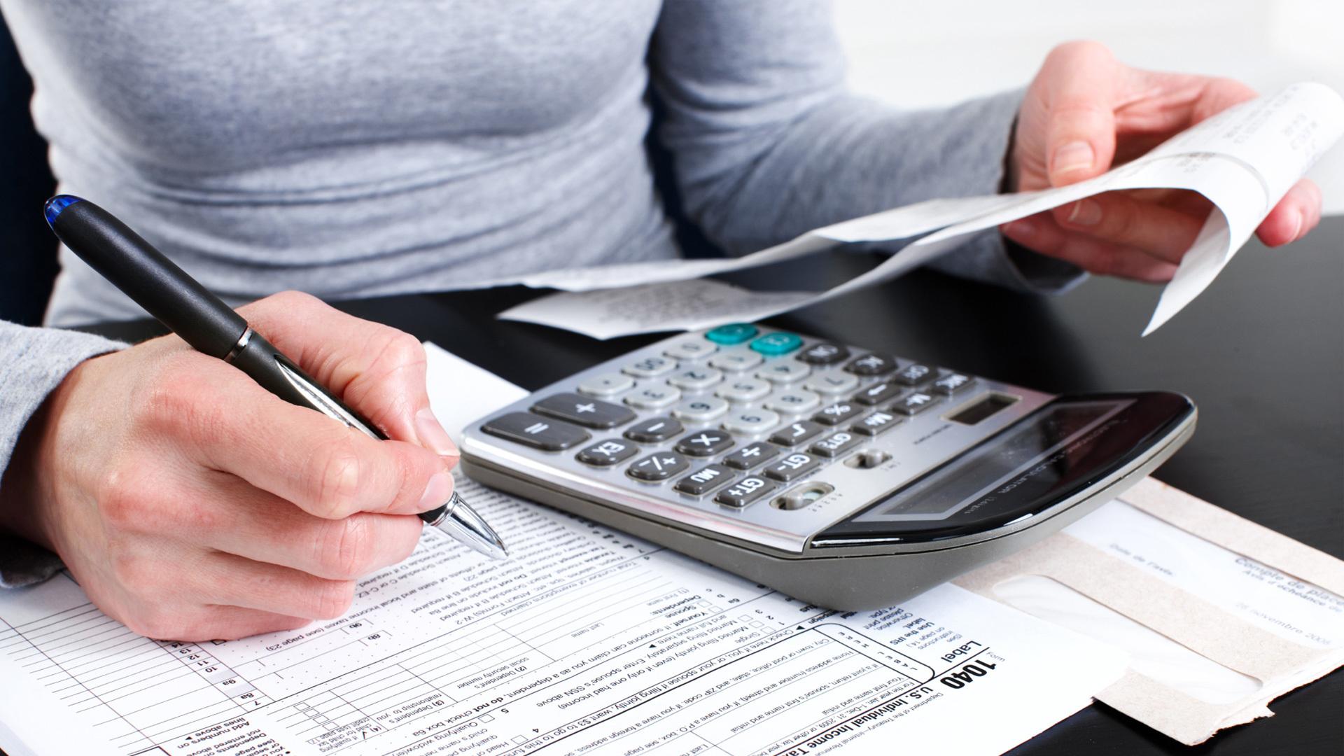 На Кипре продлили налоговые льготы для компаний, которые инвестируют в повышение энергоэффективности и энергосбережение 