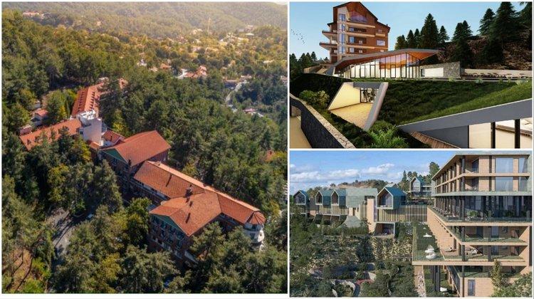 Популярность Платреса растет