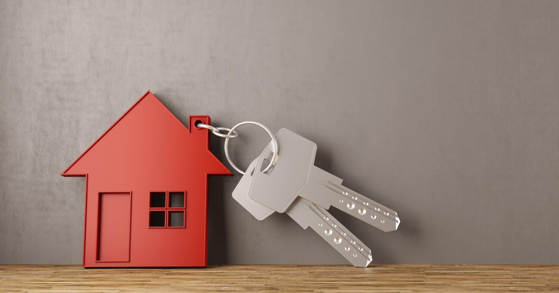 На Кипре расширили круг бенефициаров схемы «Ипотека в аренду»