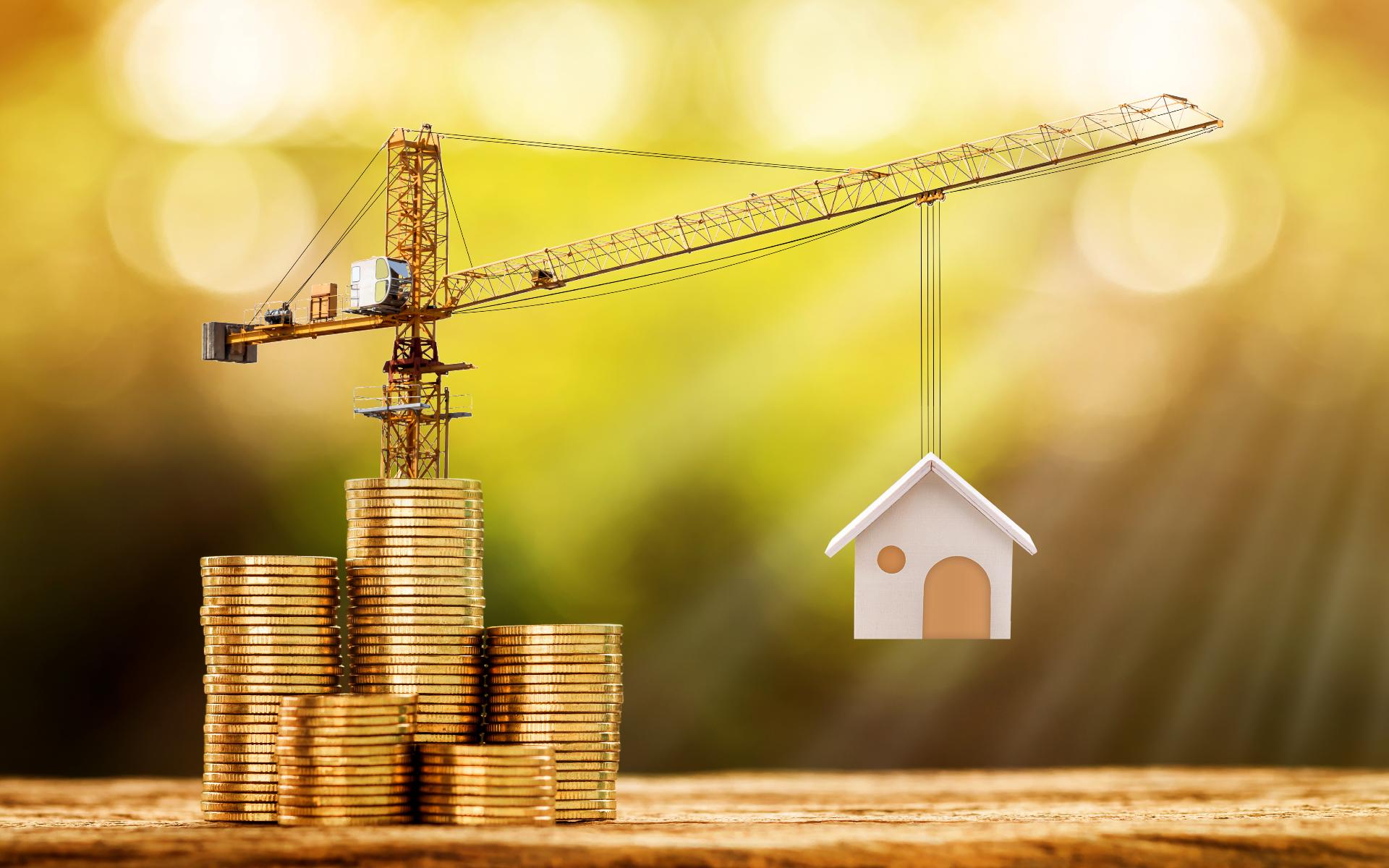 В Закон о льготном НДС на жилье на Кипре внесли поправки