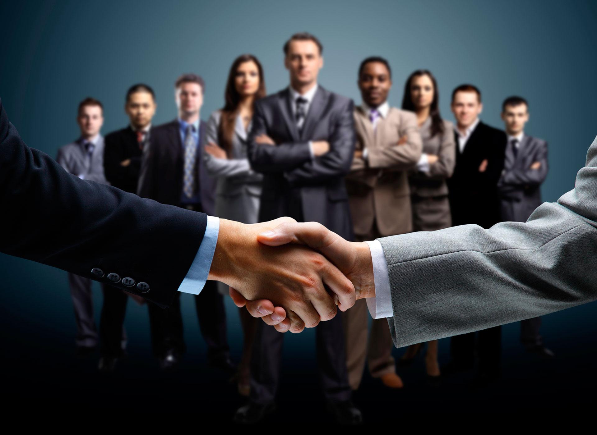 Каким банкам больше всего и меньше всего доверяют киприоты?