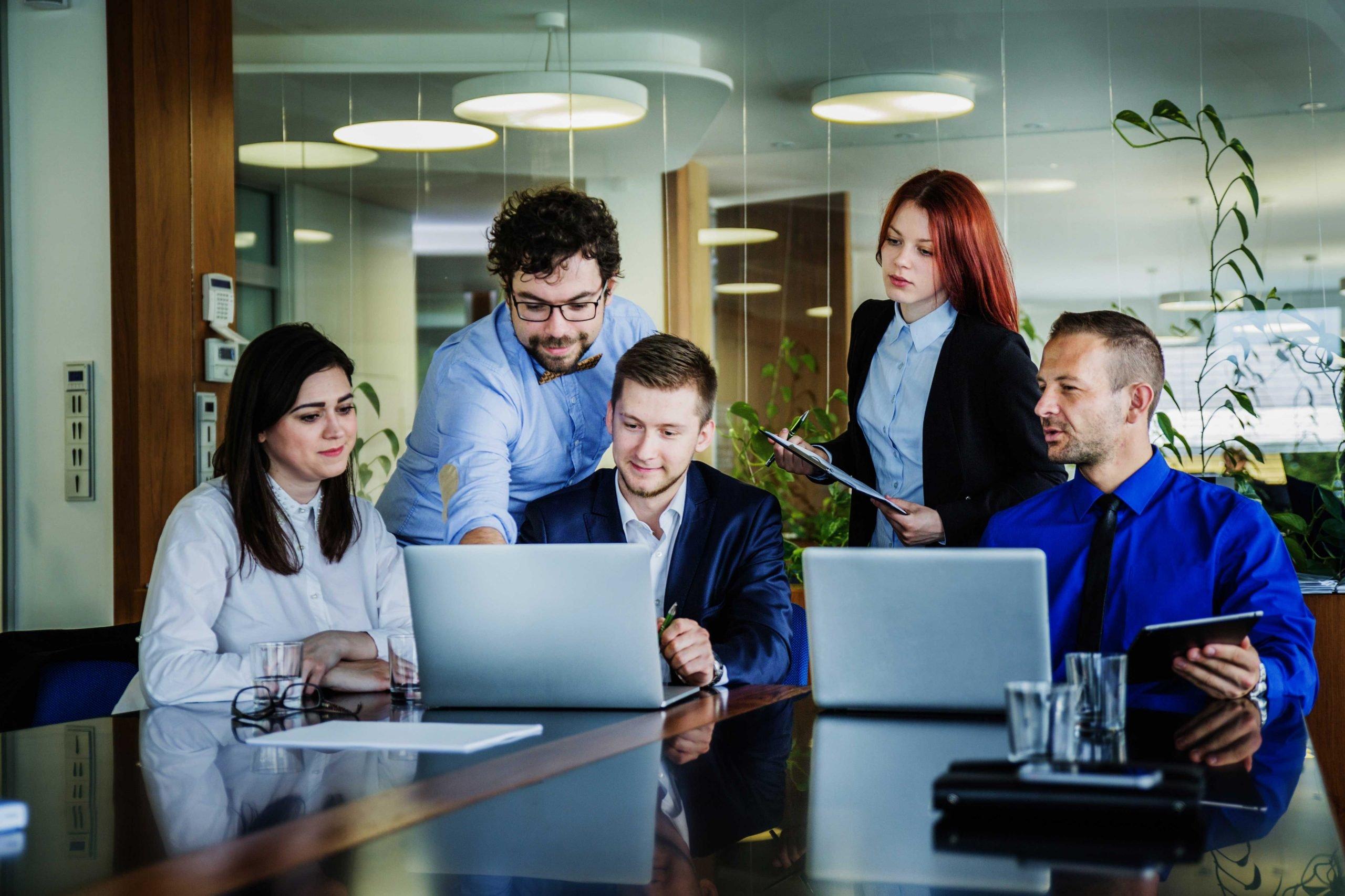 Средняя зарплата в странах Европы: на каком месте Кипр?