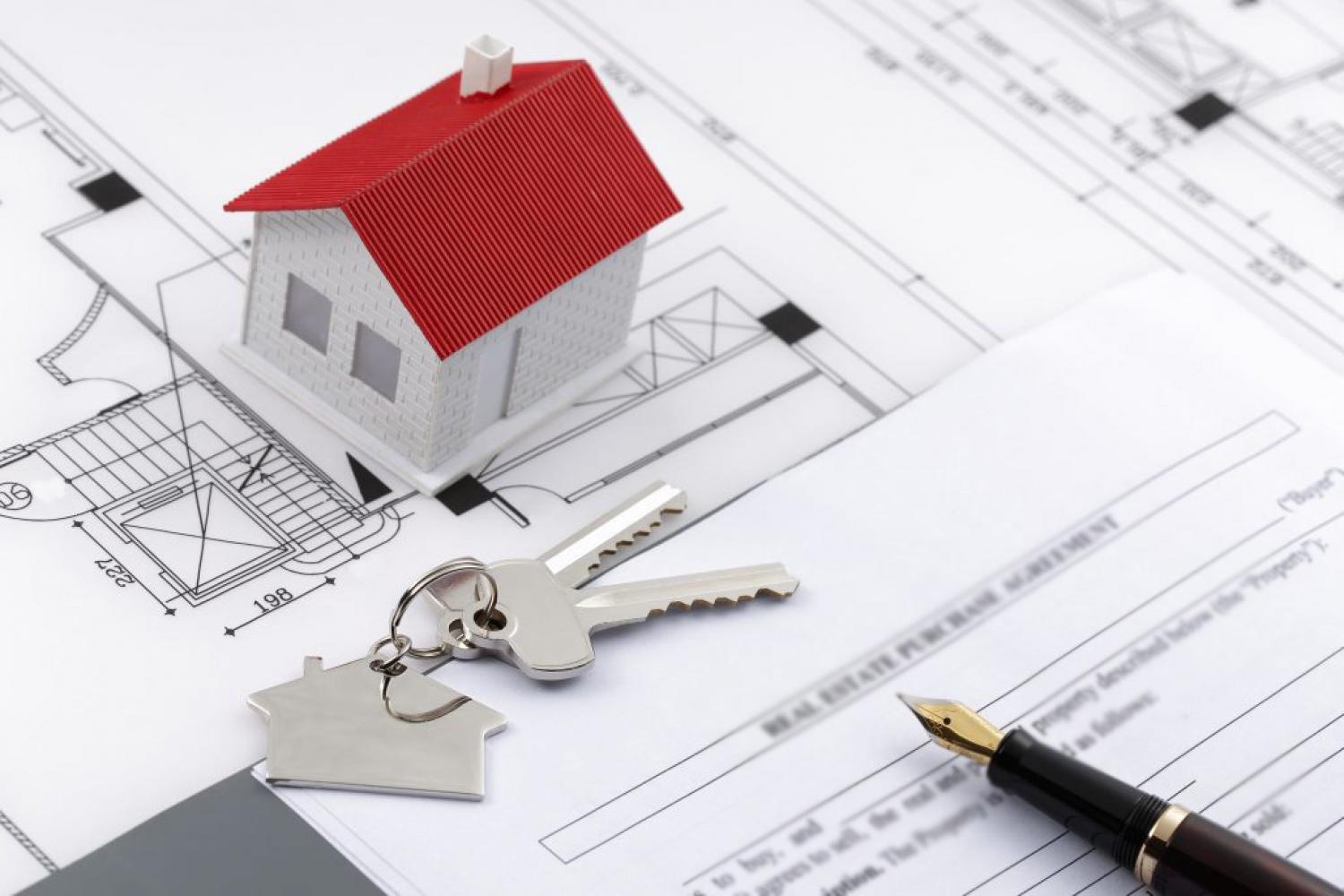 Тысячи собственников недвижимости на Кипре не имеют титулов