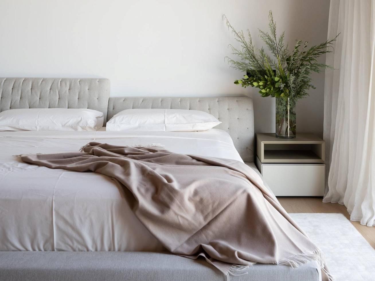 More's: шикарные виллы на берегу моря