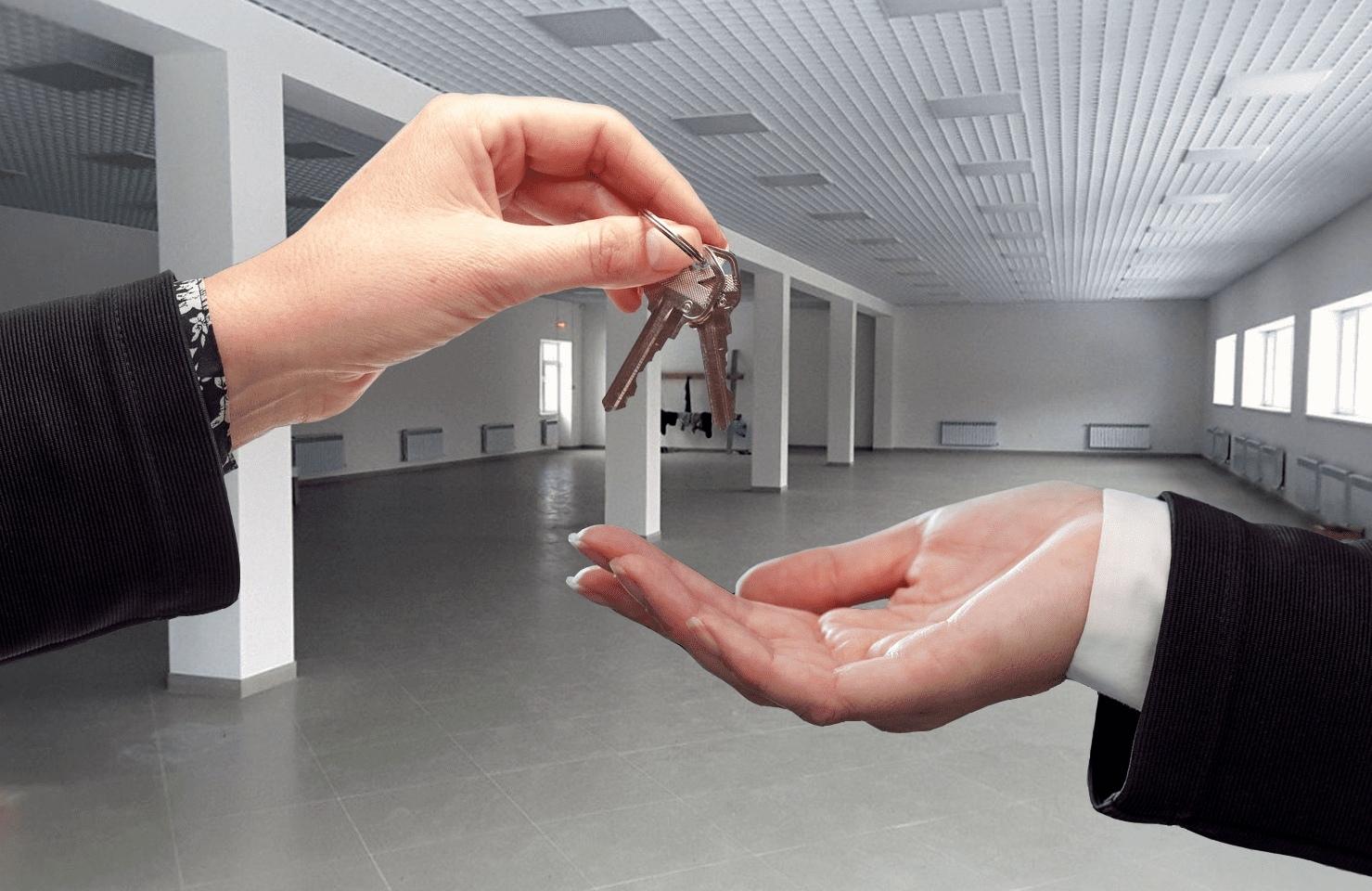 Стоимость офисов на Кипре стабильно растет