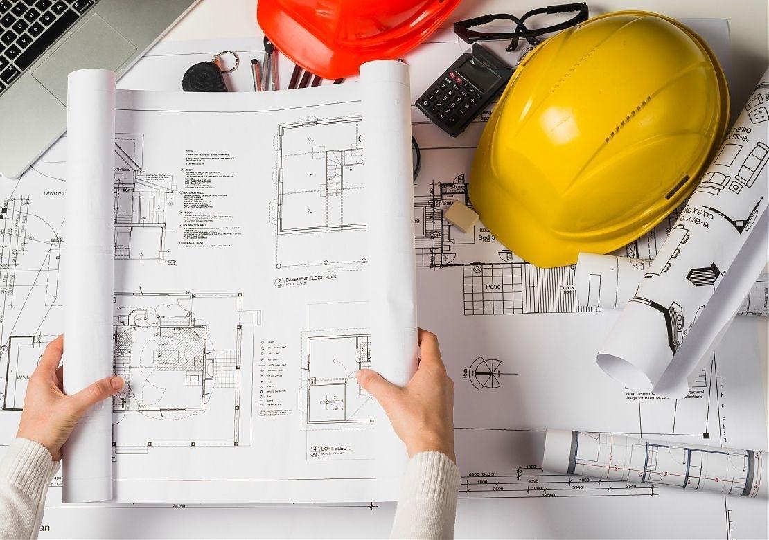 На Кипре бум строительства