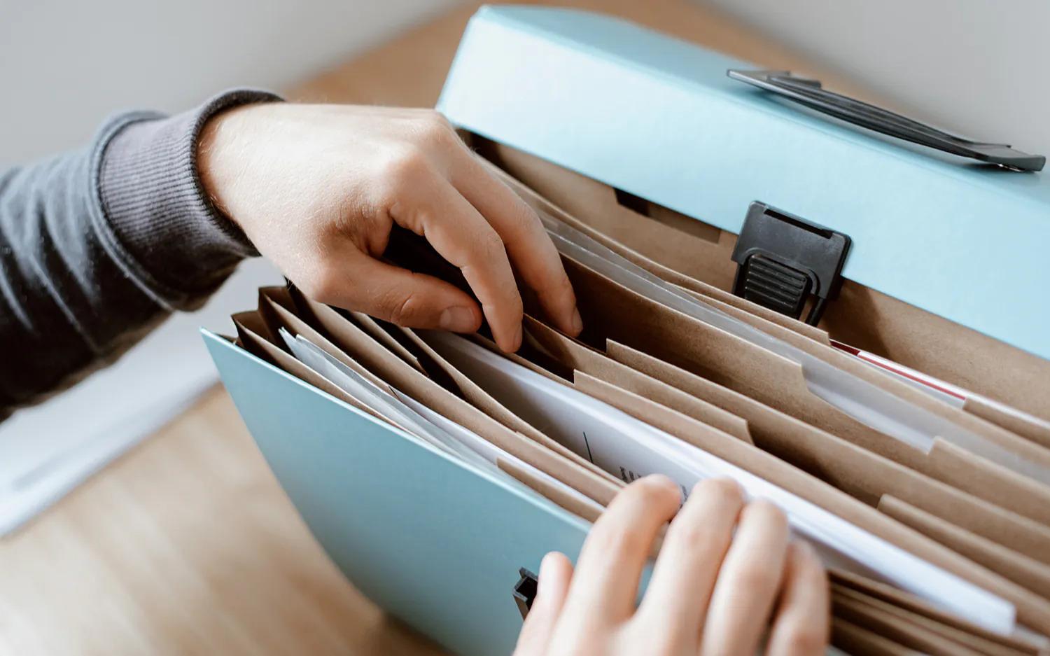 На Кипре стартовала градостроительная амнистия