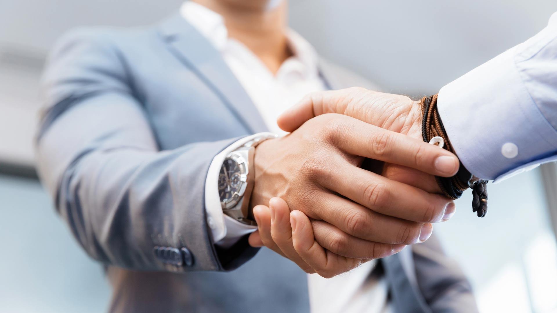 Каким банкам меньше всего доверяют киприоты?