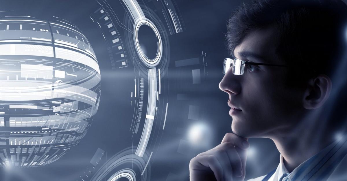 Кипр оказался среди самых инновационных стран мира