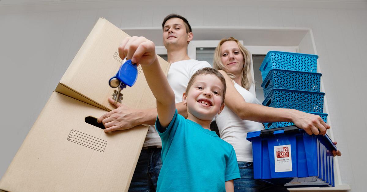 На Кипре возобновляют субсидирование процентов по ипотечным кредитам