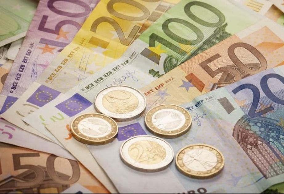 Выплаты госпомощи KEDIPES достигли 2,66 млрд евро