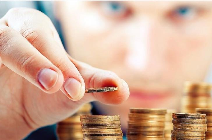 Сколько стоит жизнь в Ларнаке?