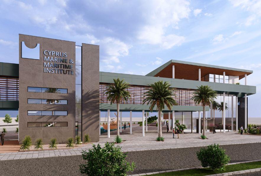 В ближайшие два года в развитие Ларнаки инвестируют более 130 млн евро