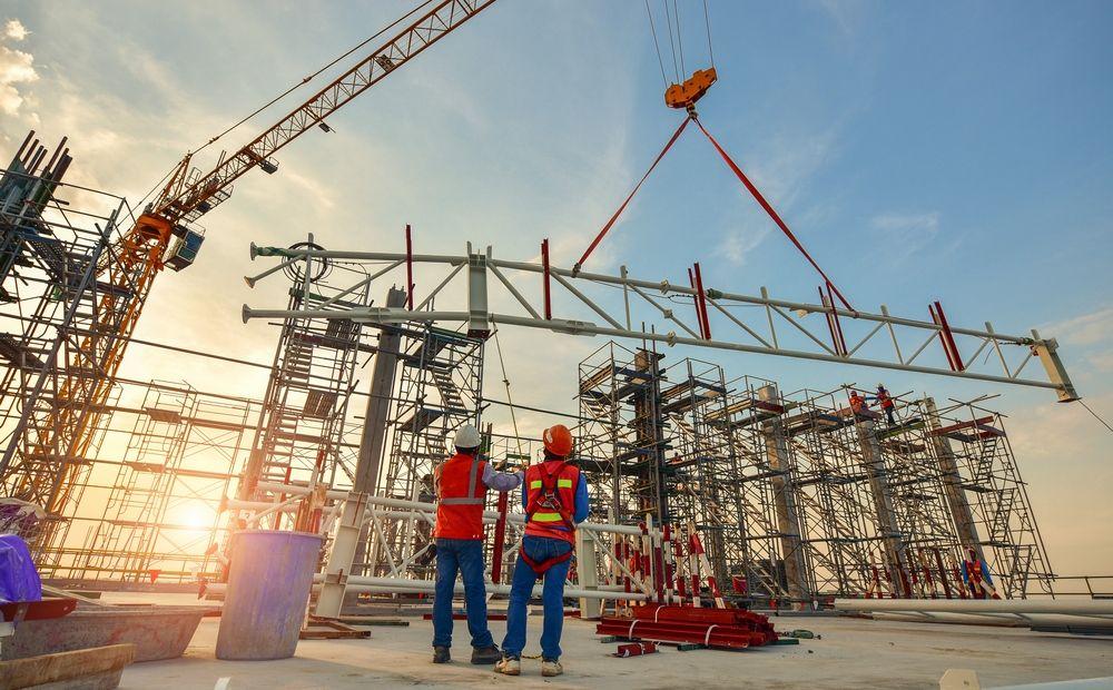 На Кипре ускорили процесс выдачи разрешений на строительство