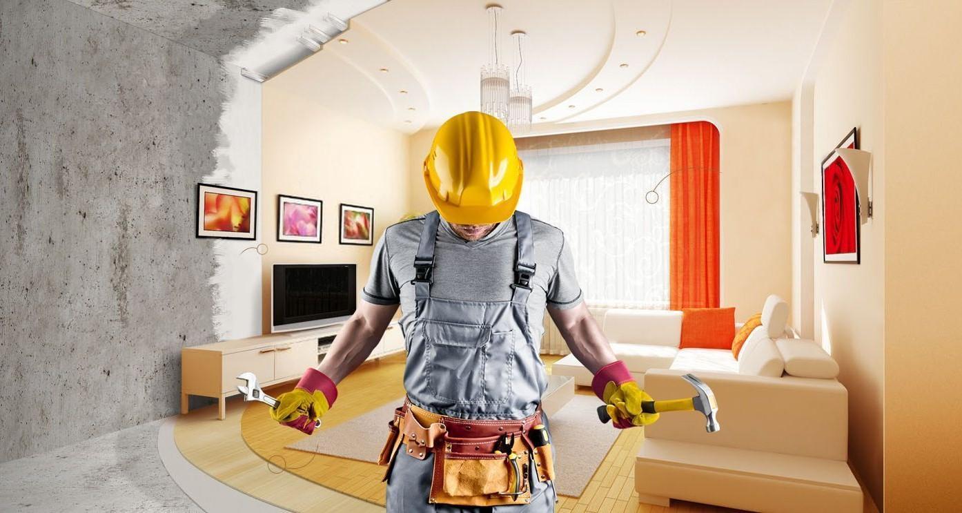 На Кипре стартовала государственная программа «Ремонт и аренда»