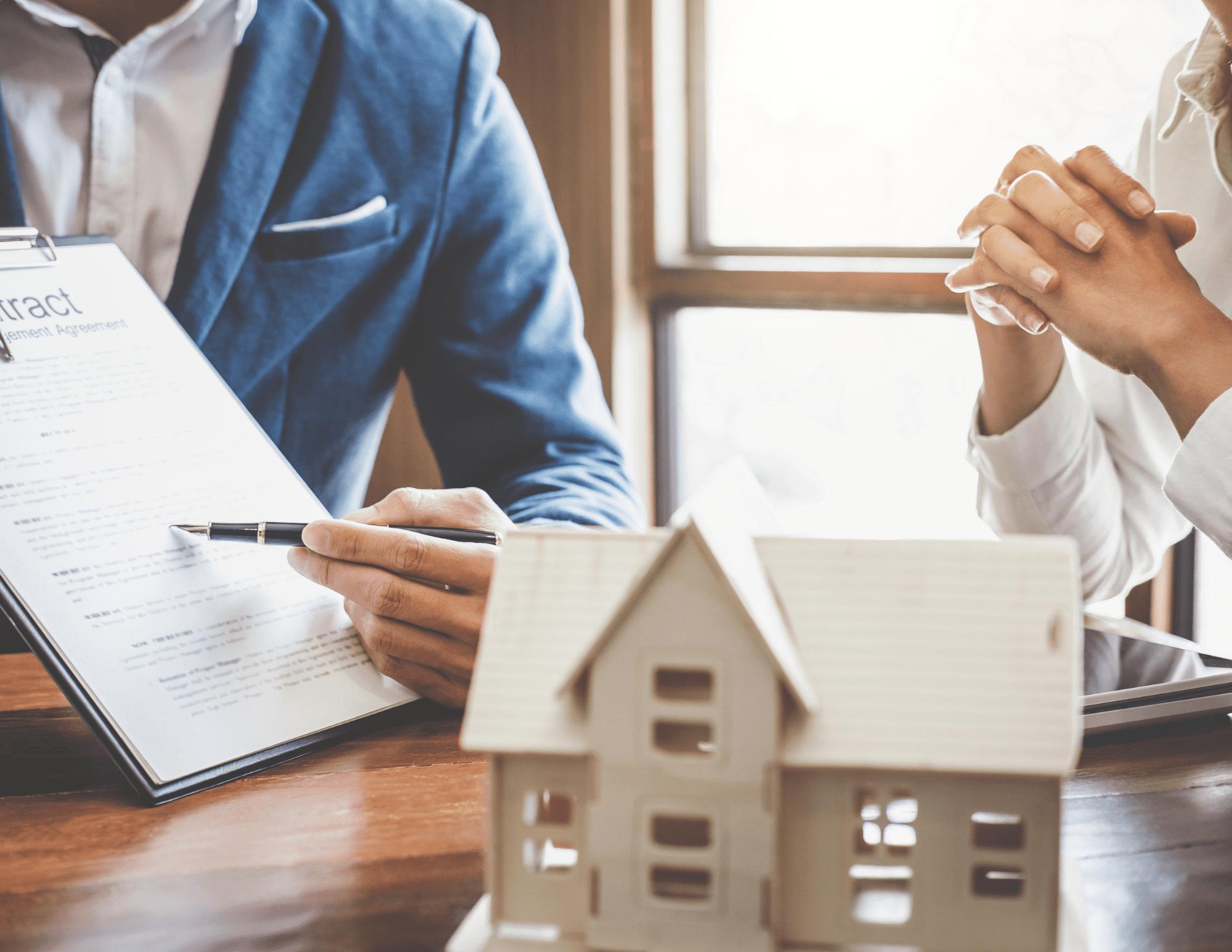 Евростат: тенденция к росту цен на недвижимость и арендных ставок на Кипре продолжается