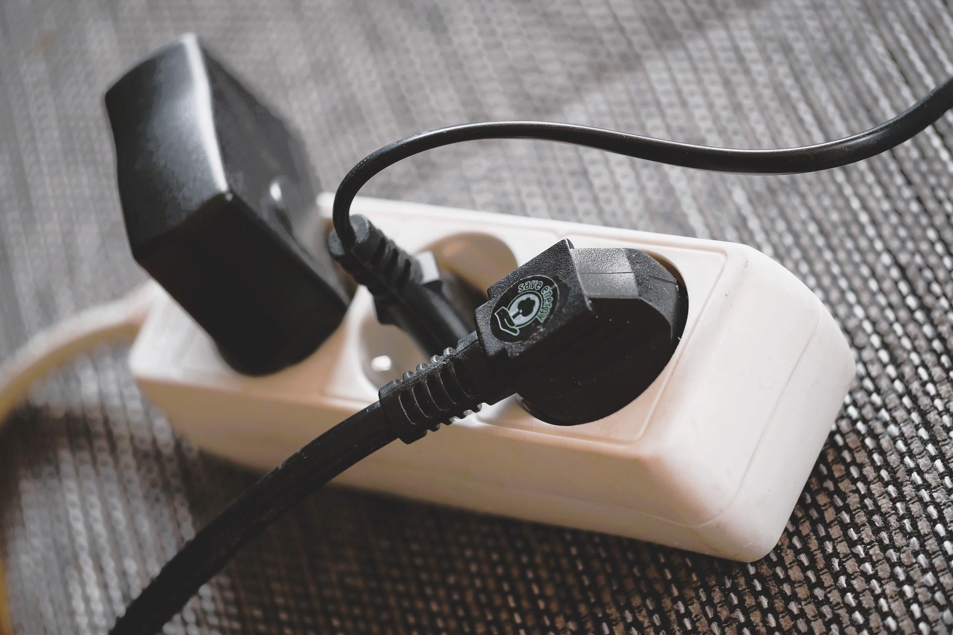 Счета за электроэнергию на Кипре теперь можно оплатить на почте