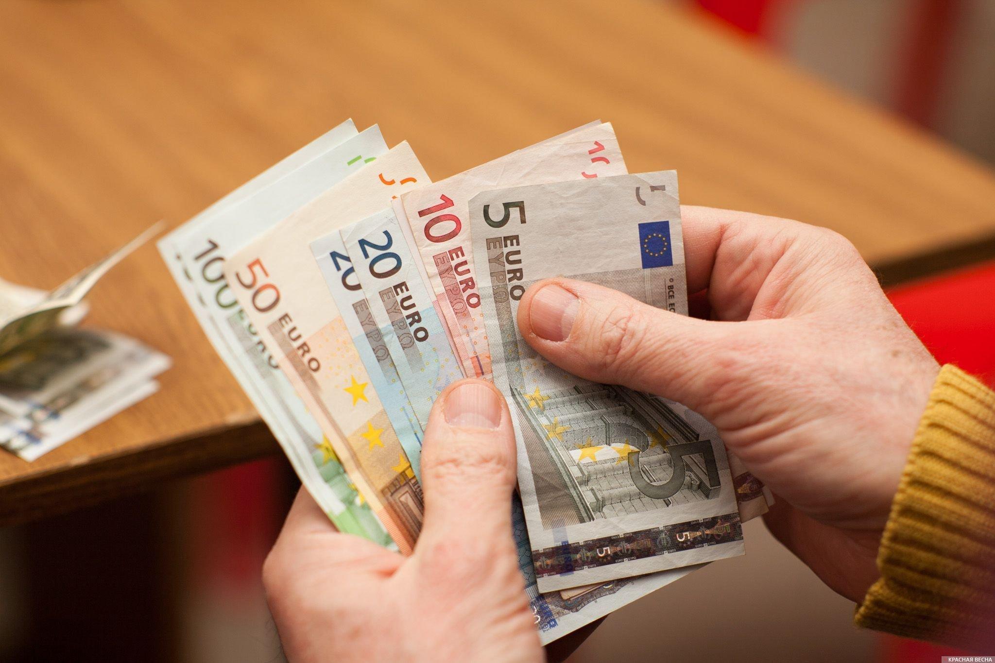 На Кипре отменили субсидии на установку солнечных панелей