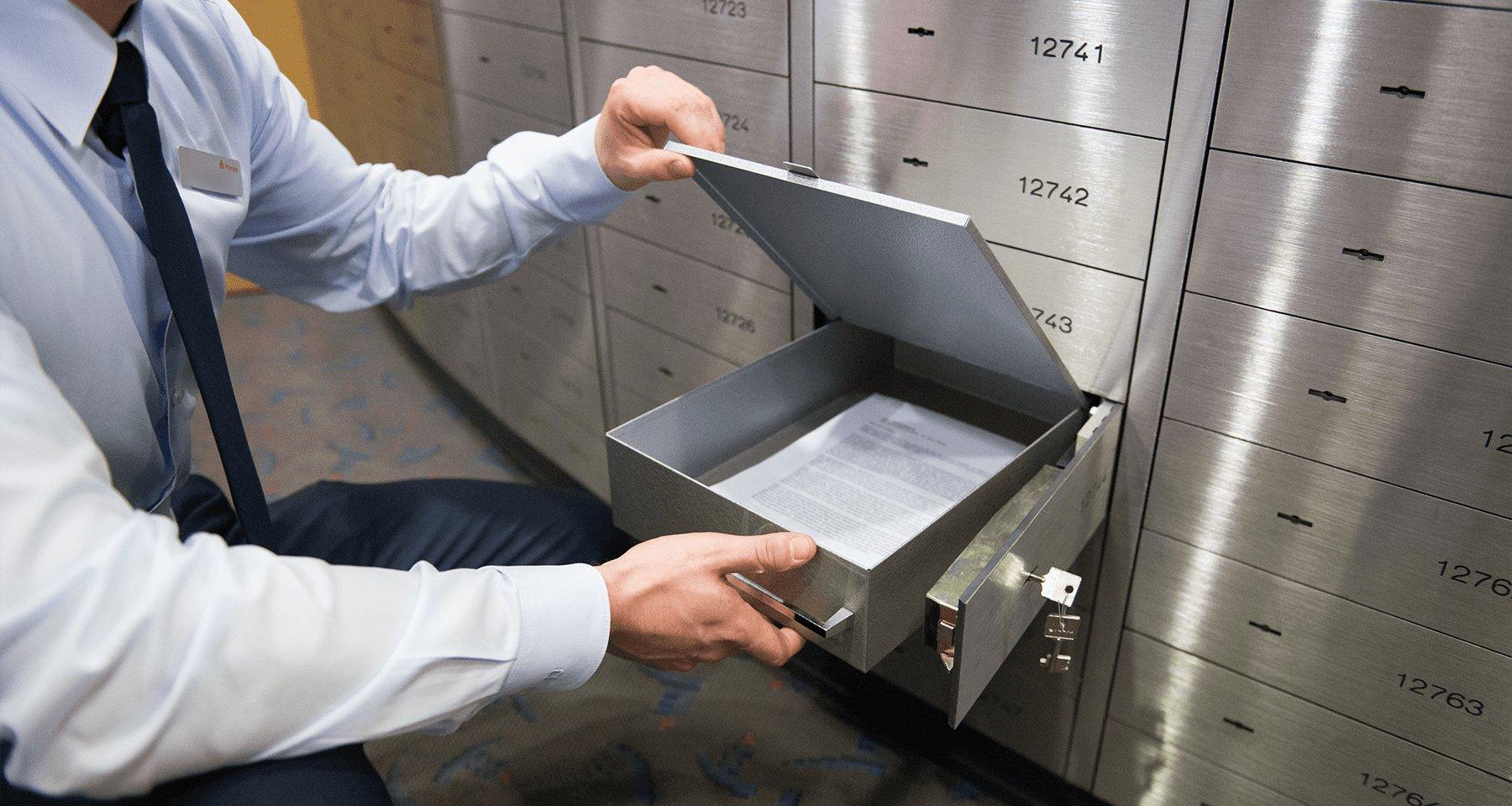 Надежность кипрских банков достигла исторического максимума