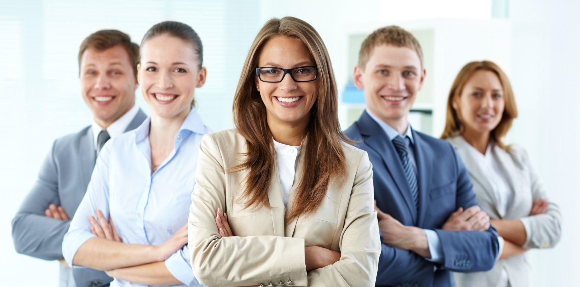 Кипр начинает прием заявлений на выдачу Голубой карты ЕС