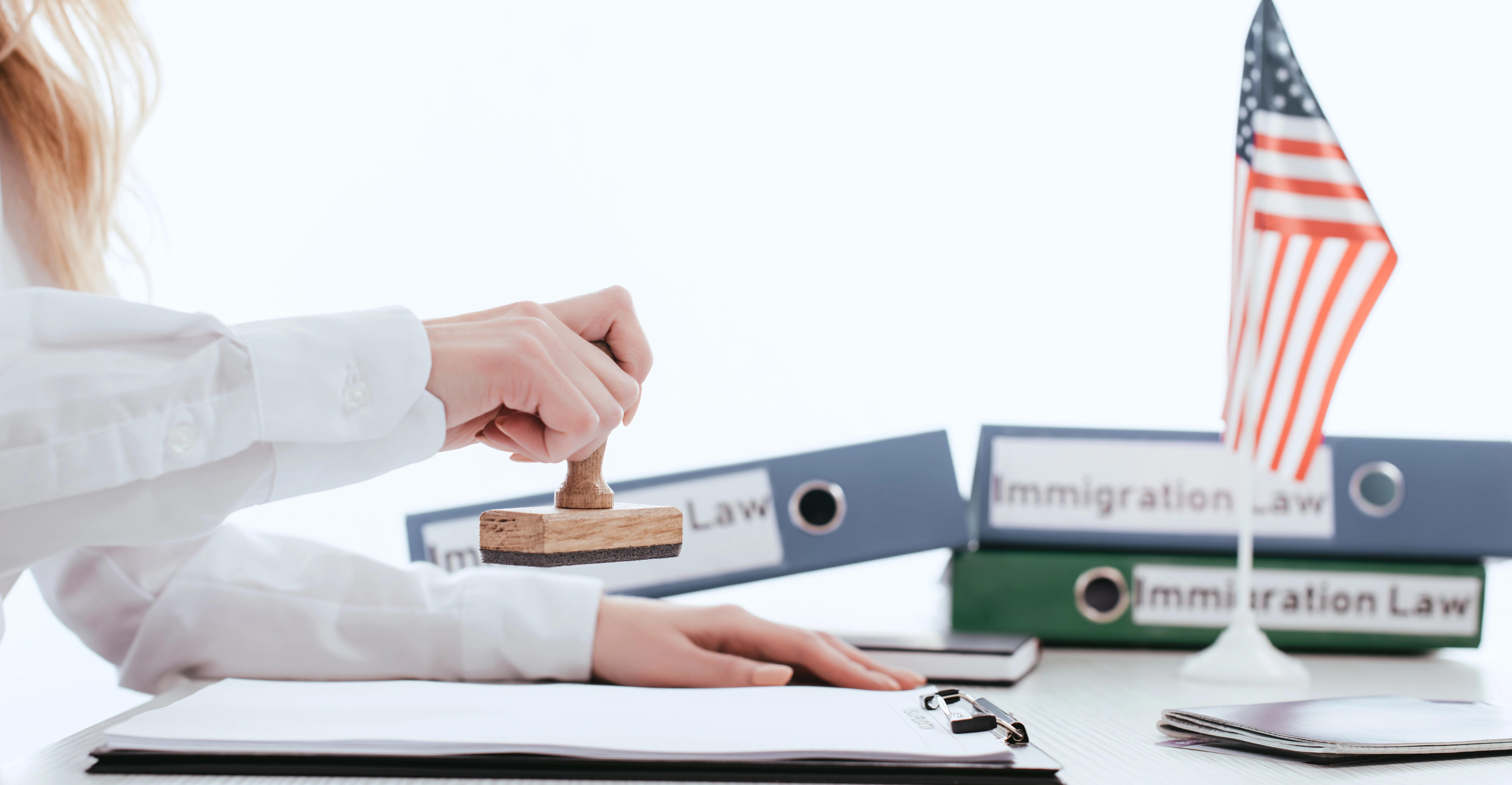 Кипр на финишной прямой к безвизу с США