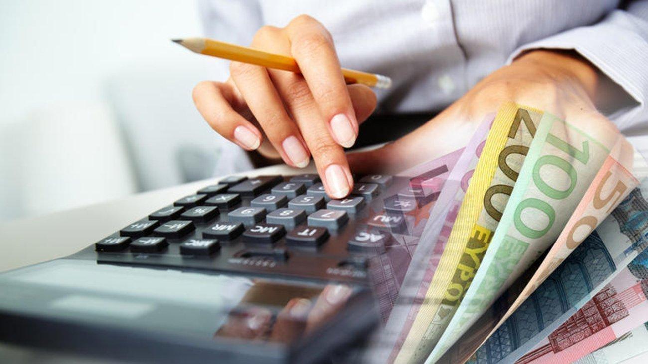 Безналичная революция на Кипре: карты вытесняют наличные