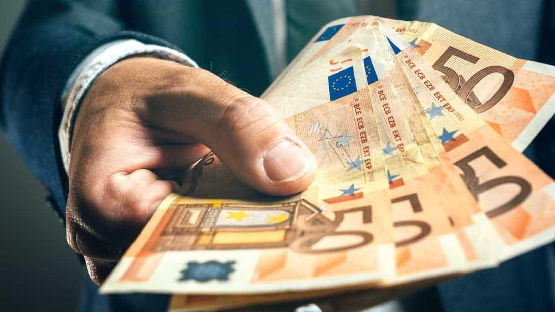 На Кипре стартует новая программа субсидий на солнечные водонагреватели