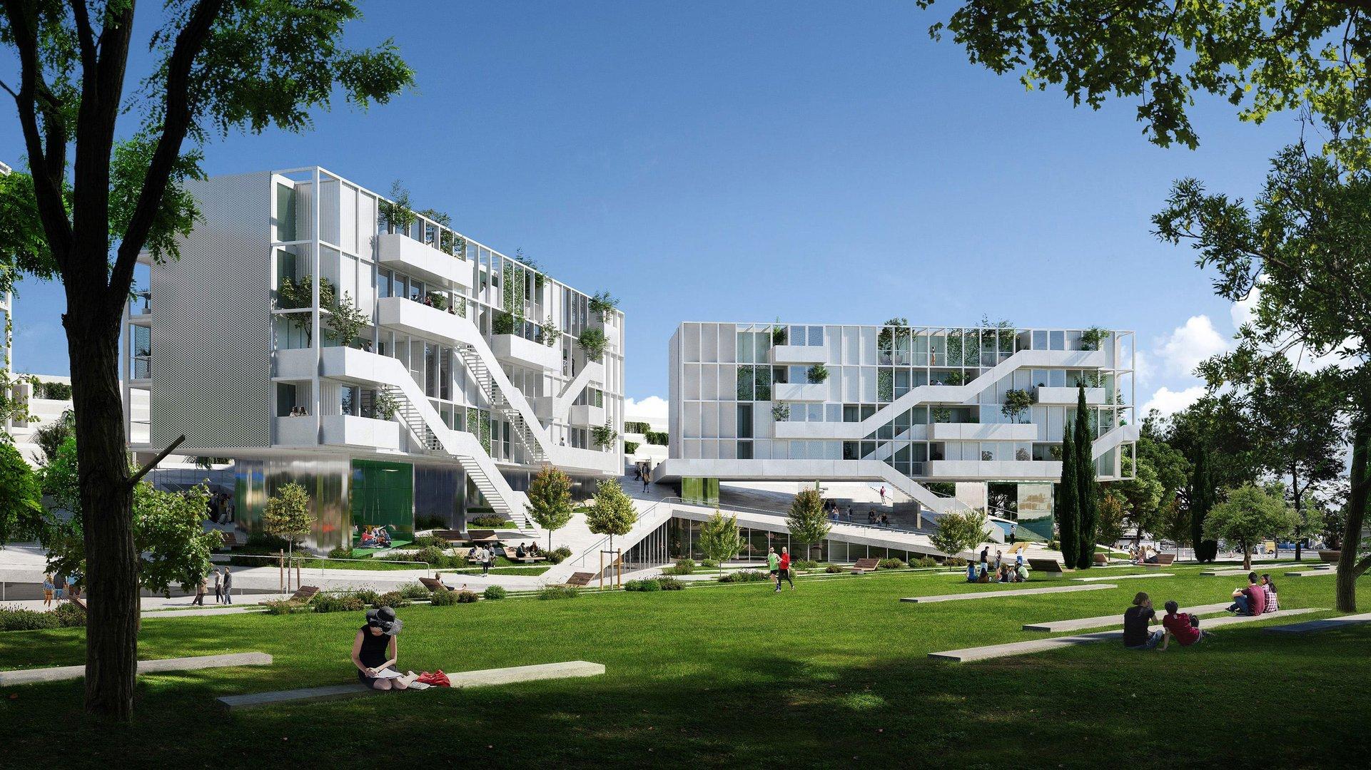 Аренда жилья — главная проблема для студентов на Кипре